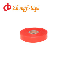 1" * 200' red trail marking tape